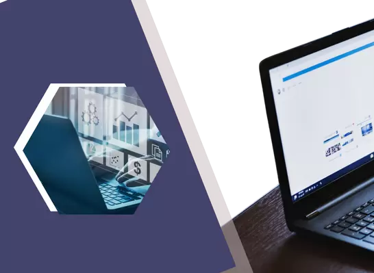 E Commerce Services